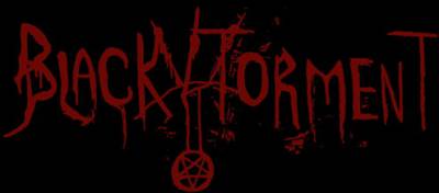 logo Black Torment (USA)